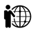 Luz Report Logo