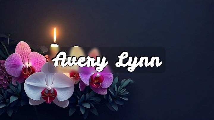 Avery Lynn