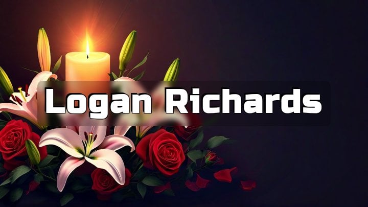 Logan Richards, Ocala, FL